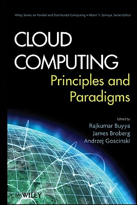 Cloud Computing