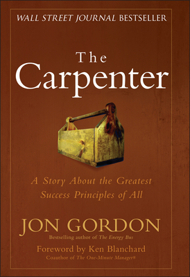 The Carpenter