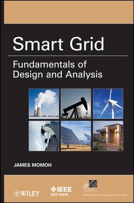 Smart Grid