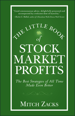 The Little Book of Stock Market Profits