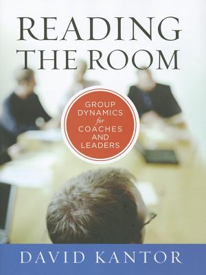 Reading the Room