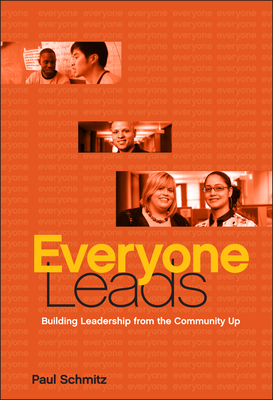 Everyone Leads