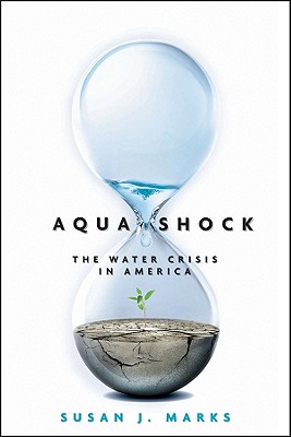 Aqua Shock, Revised and Updated