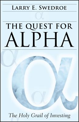 The Quest for Alpha