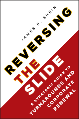 Reversing the Slide