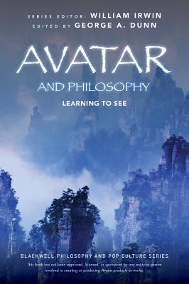 Avatar and Philosophy