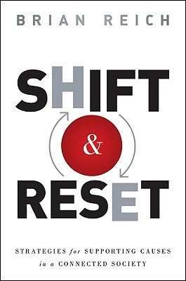 Shift and Reset