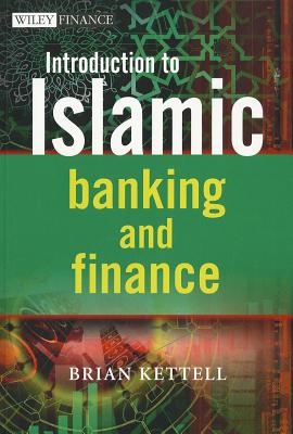 Introduction to Islamic Banking and Finance