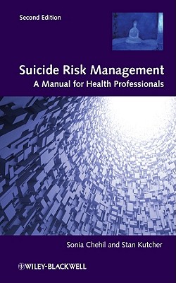 Suicide Risk Management