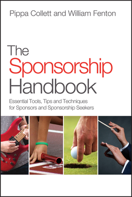 The Sponsorship Handbook