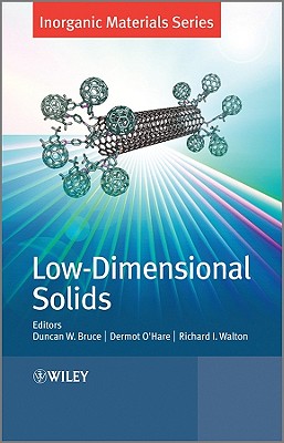 Low–Dimensional Solids