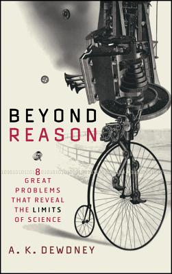 Beyond Reason