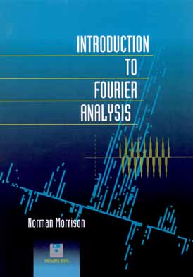 Introduction to Fourier Analysis