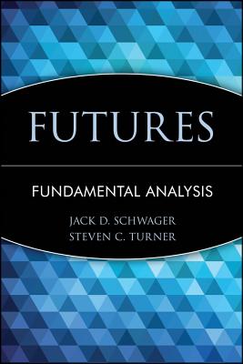 Futures