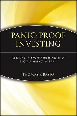 Panic-Proof Investing