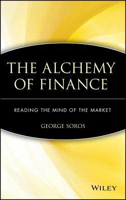 The Alchemy of Finance