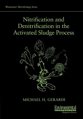 Nitrification