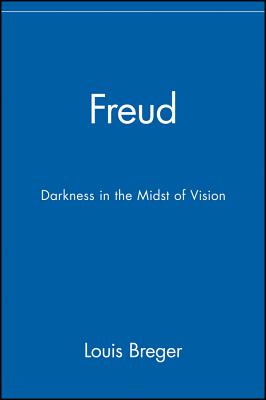 Freud