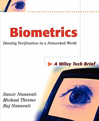 Biometrics