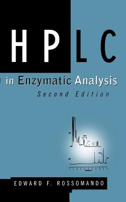 HPLC in Enzymatic Analysis