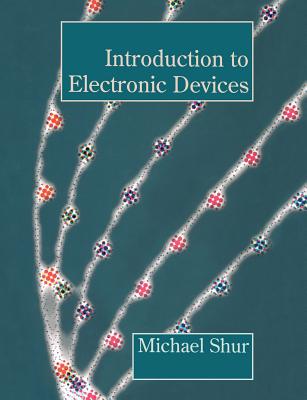 Introduction to Electronic Devices