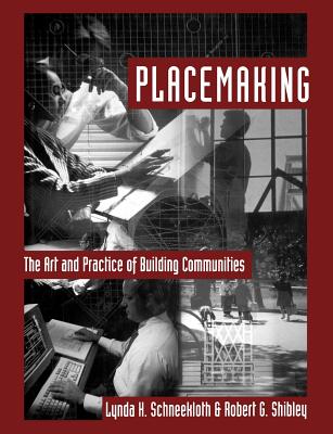 Placemaking