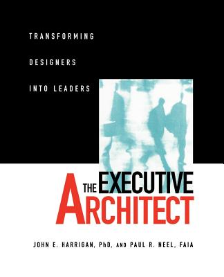 The Executive Architect