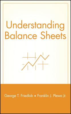 Understanding Balance Sheets