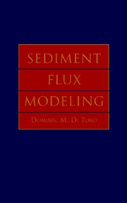 Sediment Flux Modeling