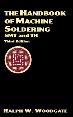 The Handbook of Machine Soldering