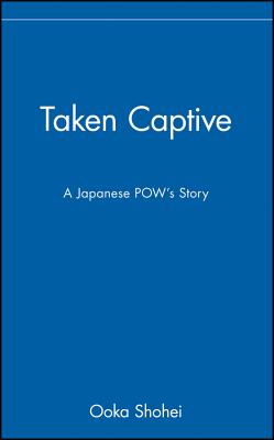 Taken Captive