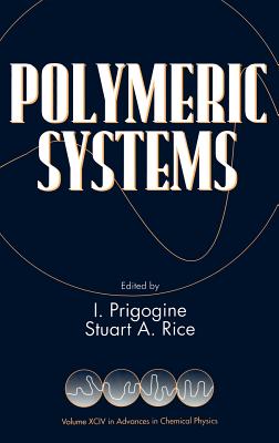 Polymeric Systems, Volume 94