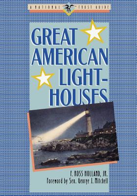 Great American Lighthouses