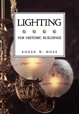 Lighting for Historic Buildings