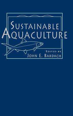 Sustainable Aquaculture