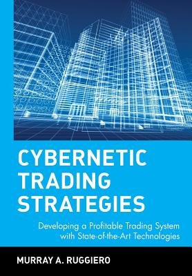 Cybernetic Trading Strategies