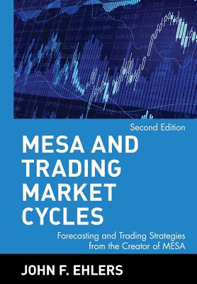 MESA and Trading Market Cycles