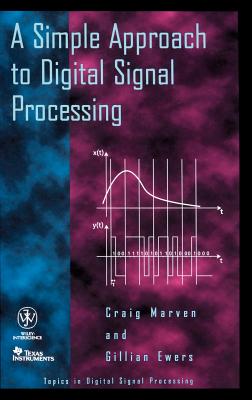 Digital Signal Processing