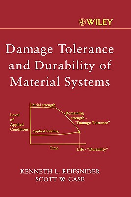 Damage Tolerance and Durability of Material Systems