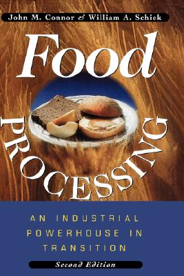 Food Processing