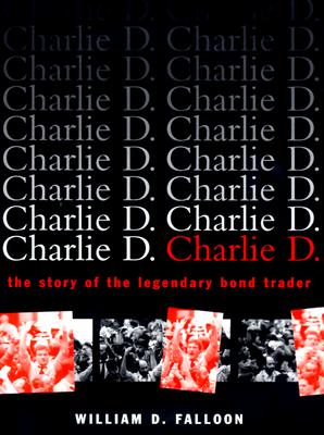 Charlie D.