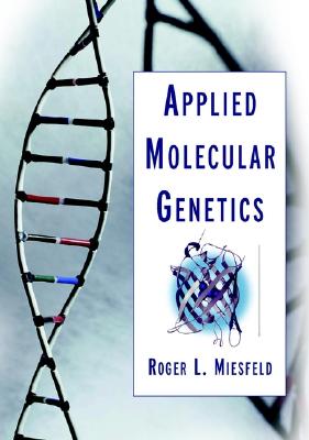 Applied Molecular Genetics