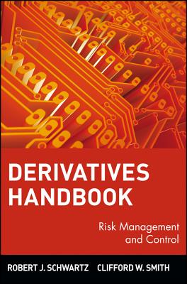 Derivatives Handbook