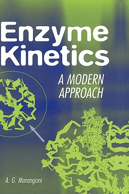 Enzyme Kinetics