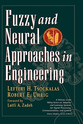 Fuzzy And Neural Approaches in Engineering