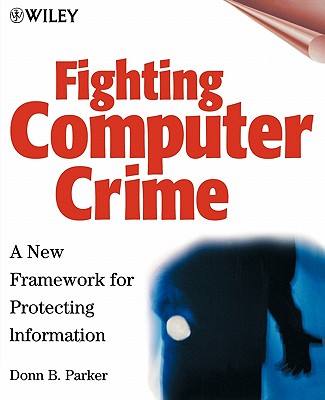 Fighting Computer Crime