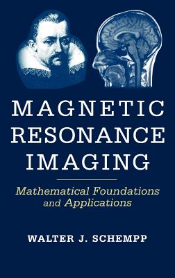 Magnetic Resonance Imaging