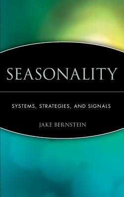 Seasonality