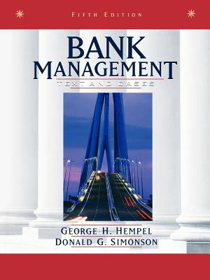 Bank Management