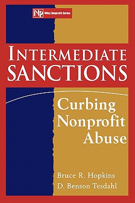 Intermediate Sanctions